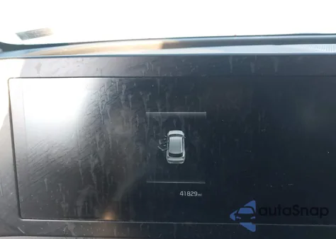 2024 Kia Sportage Lx from USA, damaged, VIN KNDPUCDF8R7289023